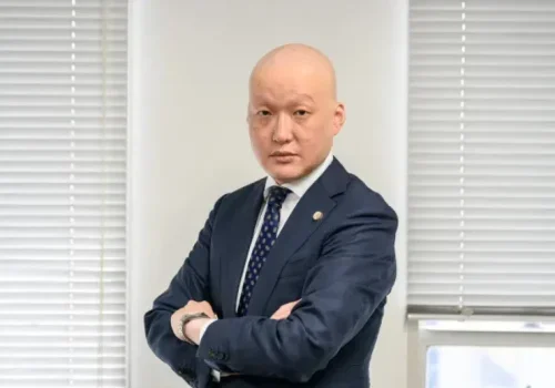 山下総合法律事務所｜山下悠太弁護士