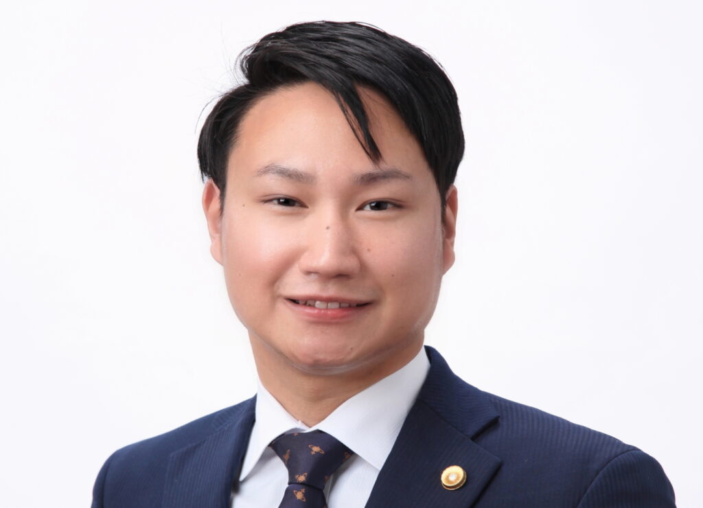 岡野法律事務所|岡田悠基弁護士