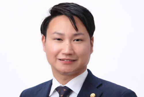 岡野法律事務所｜岡田悠基弁護士（札幌弁護士会）