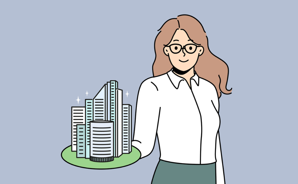 法人・企業調査
