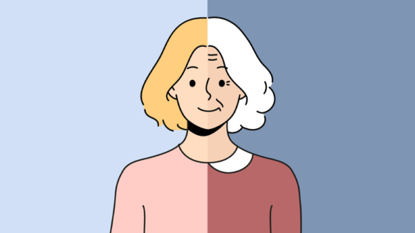 育ての親の人探し（大阪）・30年前に家に来ていた家政婦さんを探したい
