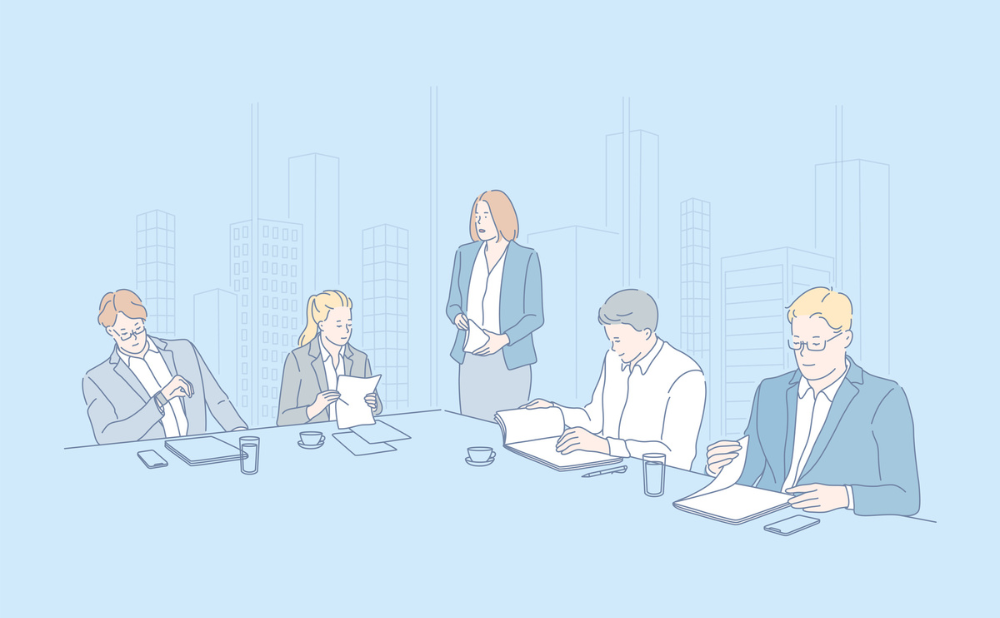 法人・会社関連