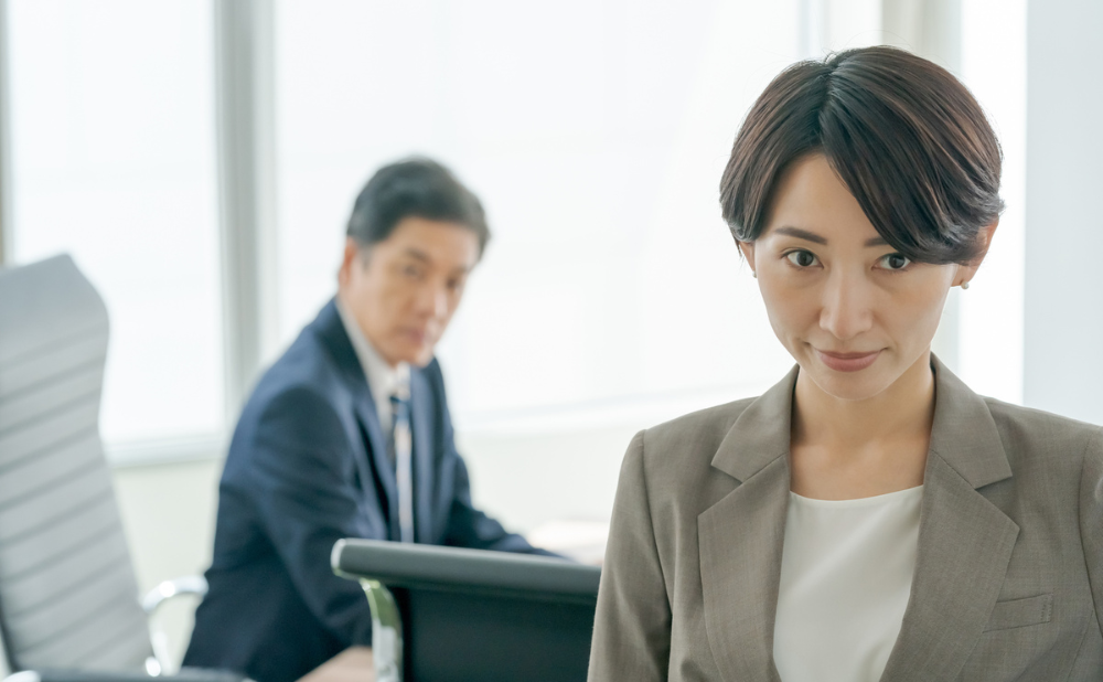 投資詐欺