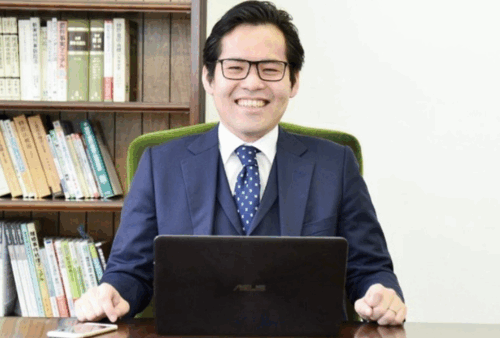 明石恵典法律事務所｜明石恵典弁護士（兵庫県弁護士会）