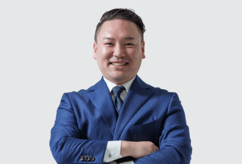永井法律事務所｜永井大稀弁護士（大阪弁護士会）