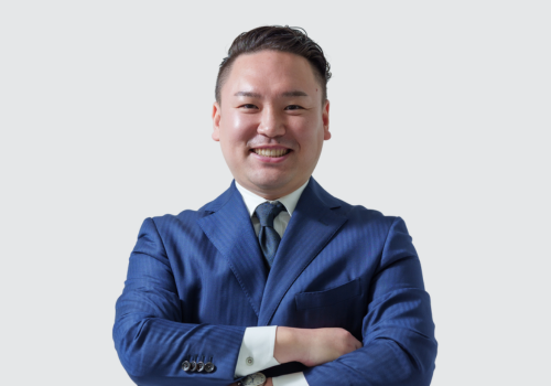 永井法律事務所|永井大稀弁護士