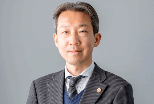 中島宏樹法律事務所｜中島宏樹弁護士（京都弁護士会）