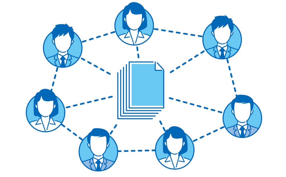 浮気相手の名前しかわからない