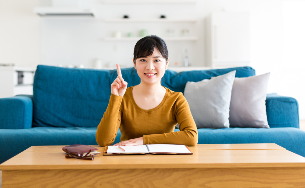 自分で浮気調査、浮気の証拠の見つけ方