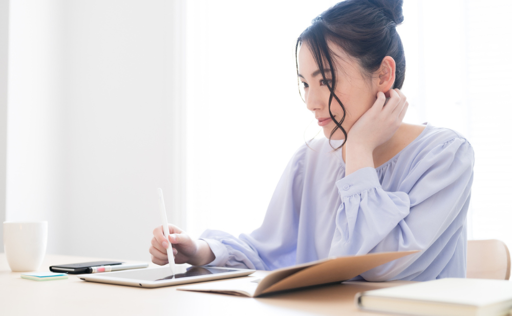 自分で浮気調査、浮気の証拠の見つけ方