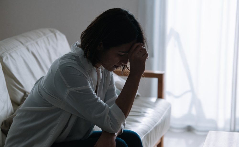 自分で浮気調査、浮気の証拠の見つけ方