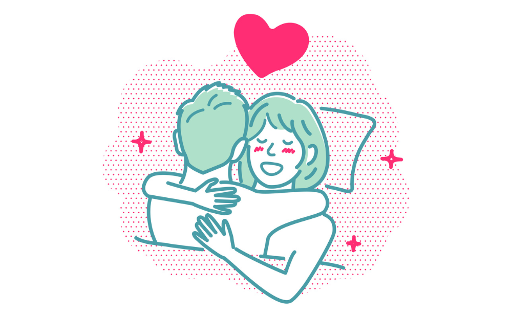 自分で浮気調査、浮気の証拠の見つけ方