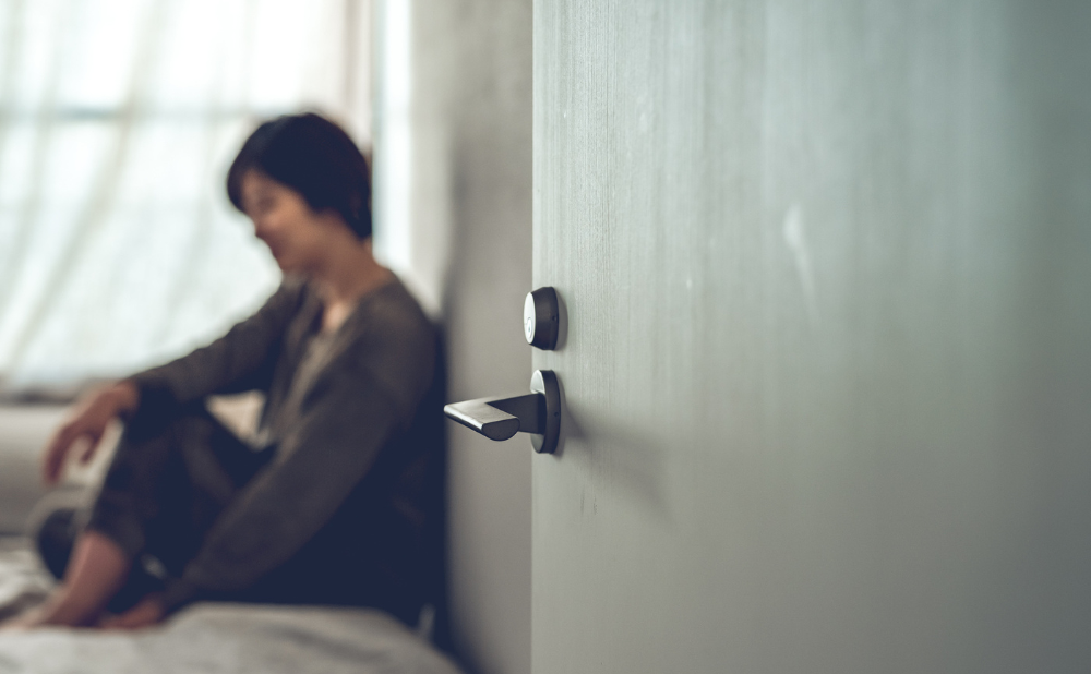 セックスレス 浮気